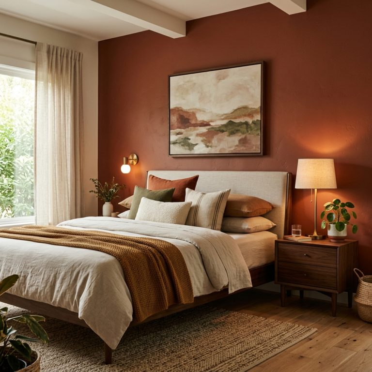 Home Decor Ideas That Make Your Space Feel Expensive Without Spending a Fortune