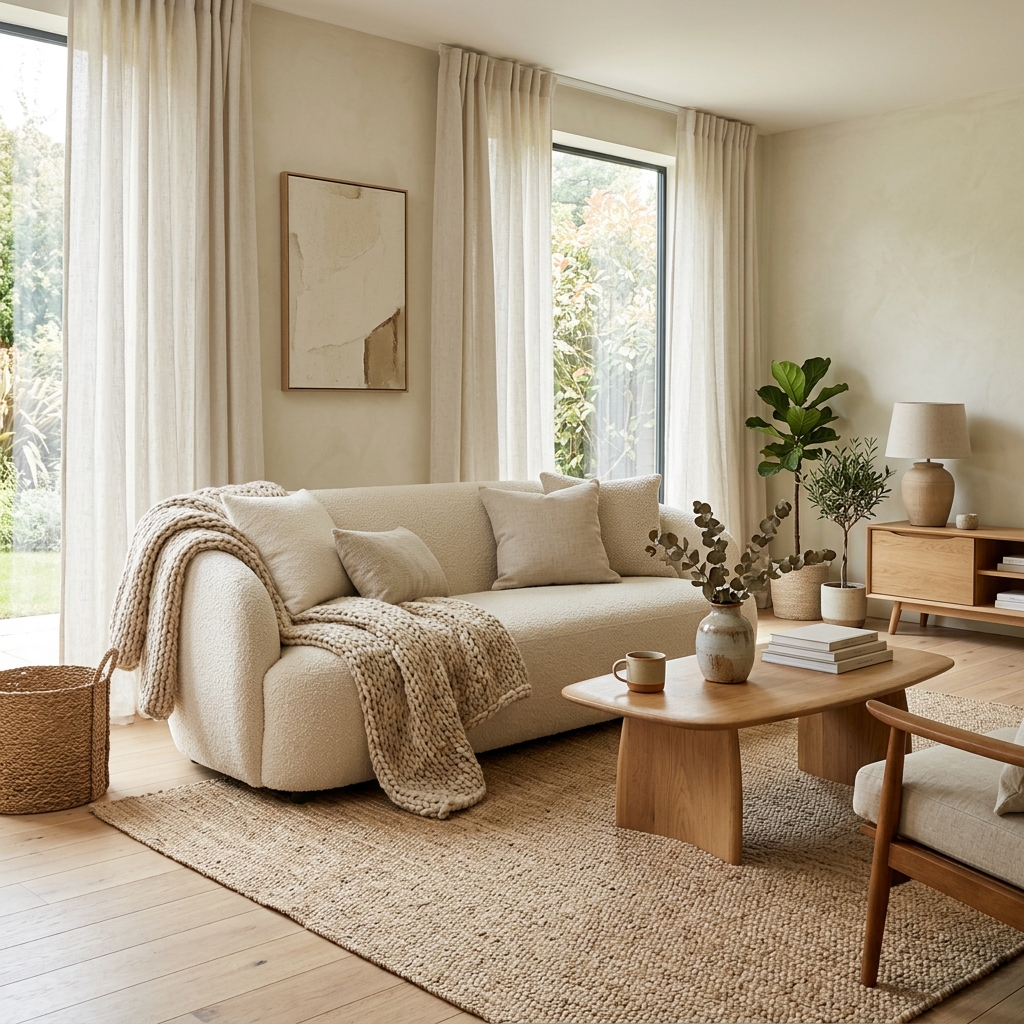 Smart Buying Guides for Your Home