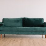 Featured image placeholder 16:9