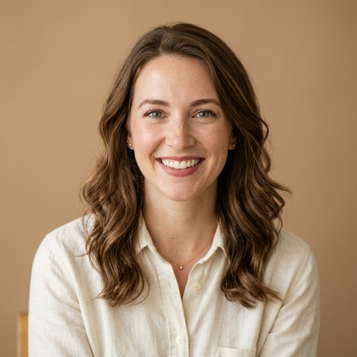 User avatar placeholder