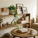 Cozy Boho Room Ideas for a Relaxed Space