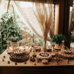 Modern Boho Room Ideas for a Cozy Vibe