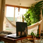 5 Interior Design Ideas That Make Any Home Feel More Beautiful and Intentional