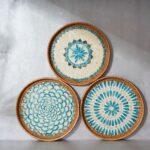 Boho Room Decor Ideas to Create a Cozy Retreat