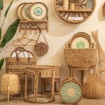 Stylish Boho Room Ideas for a Relaxed Home