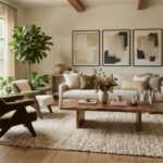9 Stunning Home Decor Ideas to Make Any Room Feel More Stylish and Inviting