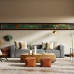 15 Cozy Home Decor Ideas That Will Make Your Space Feel Instantly More Beautiful